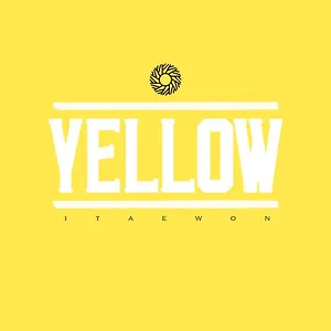 Itaewon Yellow Maison d'hôtes