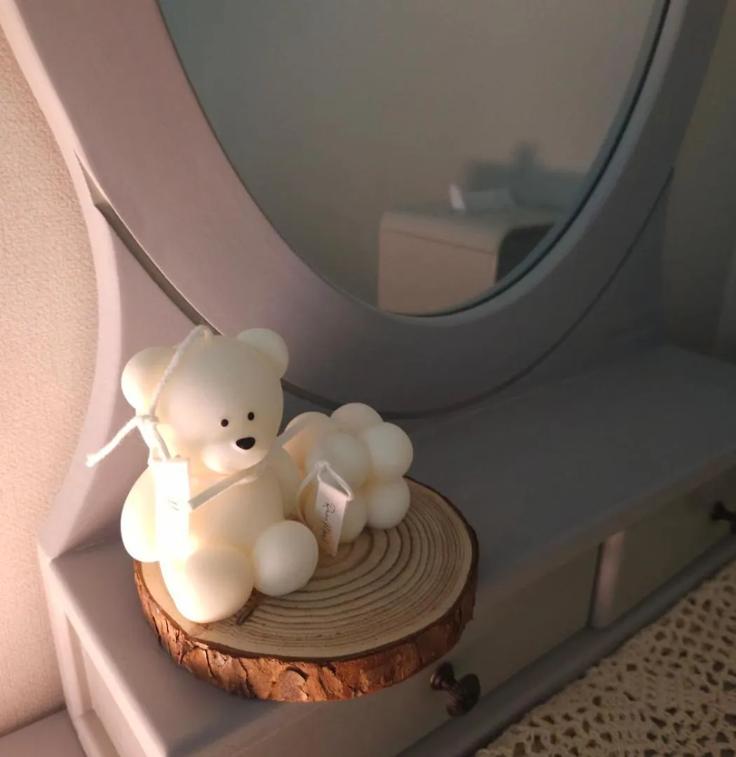 Present In Suseo Bed & Breakfast Seoul 0*,  South Korea