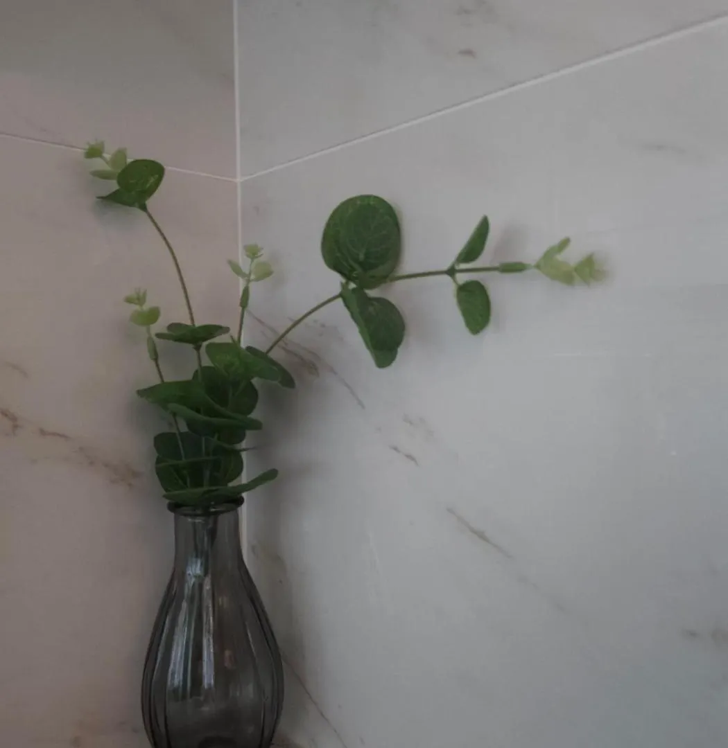Present In Suseo Bed & Breakfast Seoul
