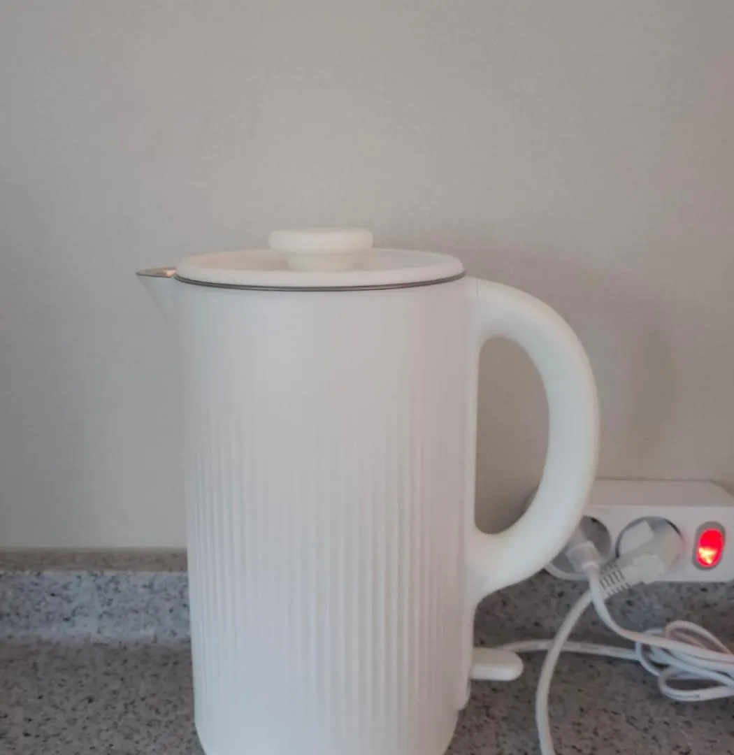Present In Suseo Bed & Breakfast Seoul